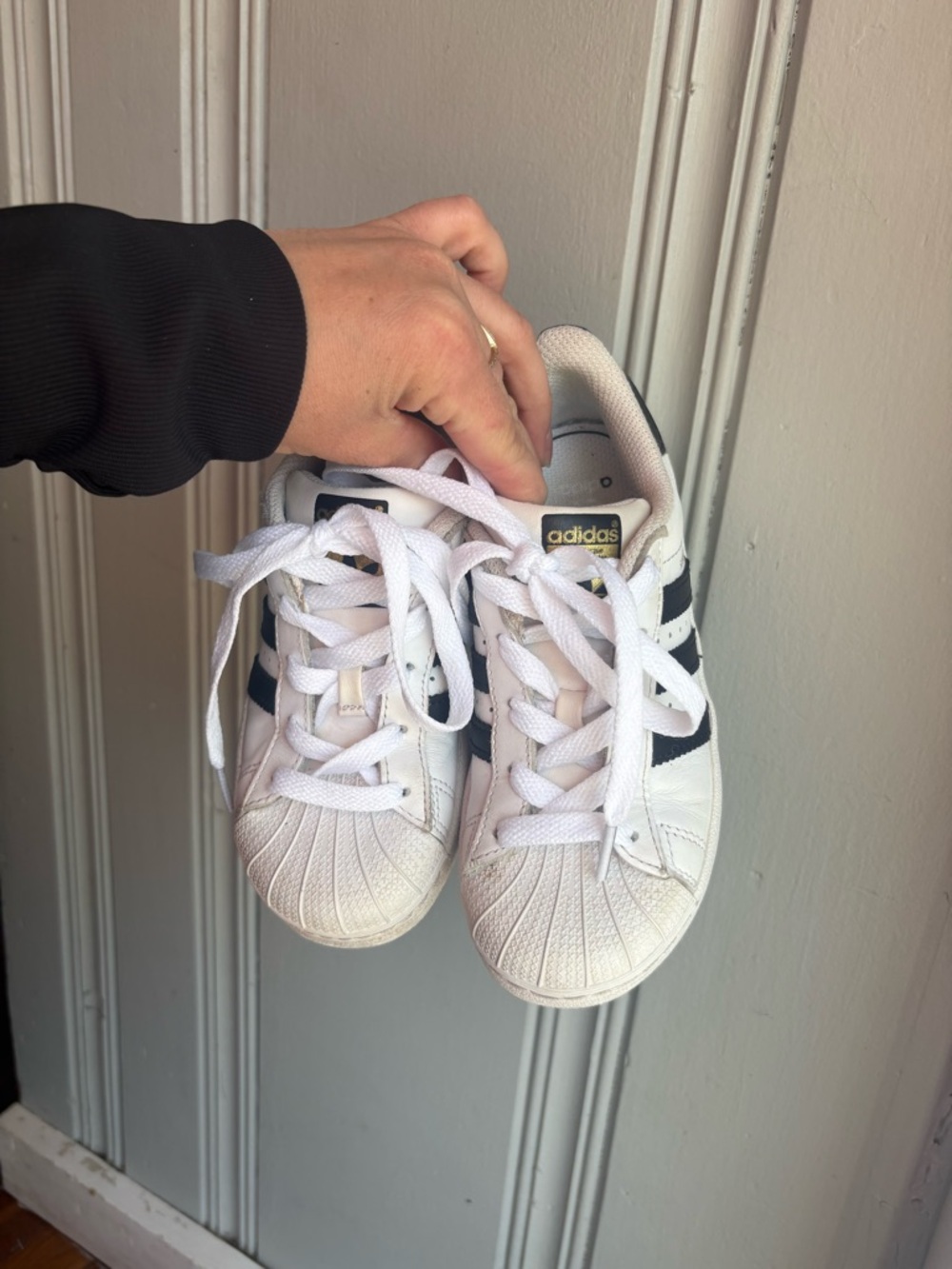 SOLD - Picture 2 of 8